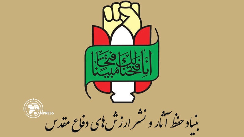 Iranpress: حرس الثورة الإسلامية رمز لاعتزاز الشعب الإيراني