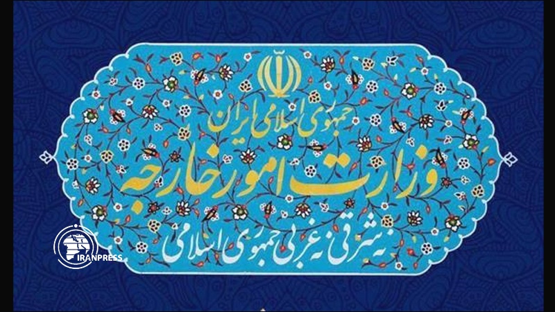 Iranpress: الخارجية الإيرانية: أمريكا ستخرج من اليمن مخزية