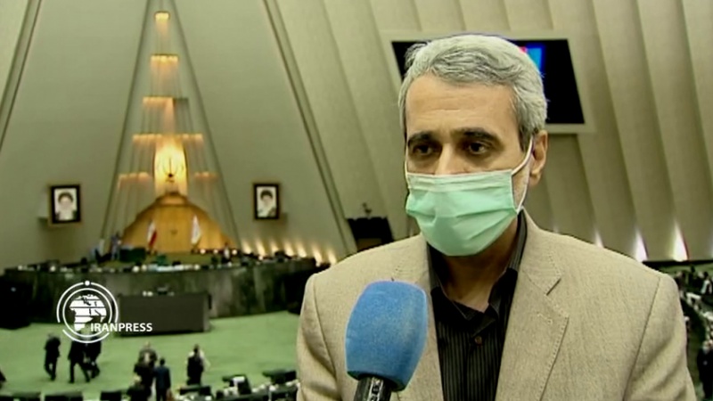 Iranpress: طاقات قانونية لمتابعة ملف اغتيال الشهيد فخري زاده