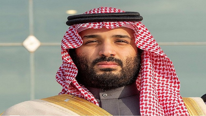 Iranpress: مدير الـ CIA الأسبق: بن سلمان شخص نرجسي وبغيض