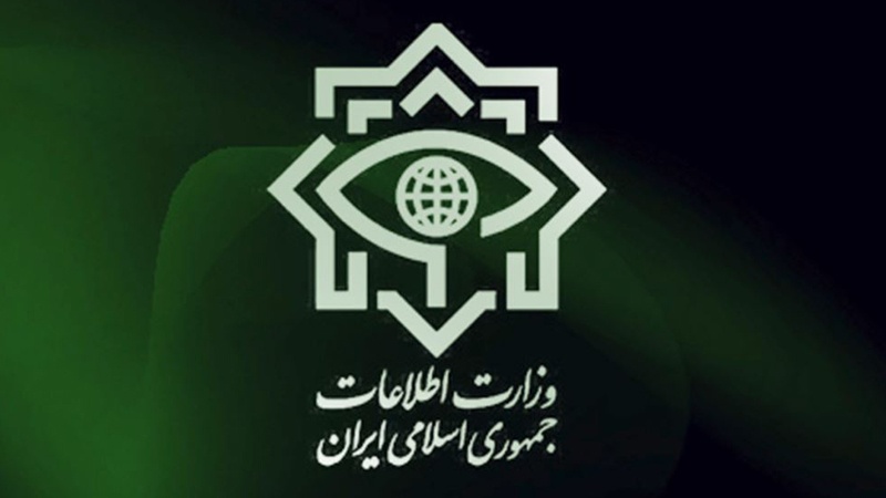 Iranpress: Iran says it has broken up 5 spying teams
