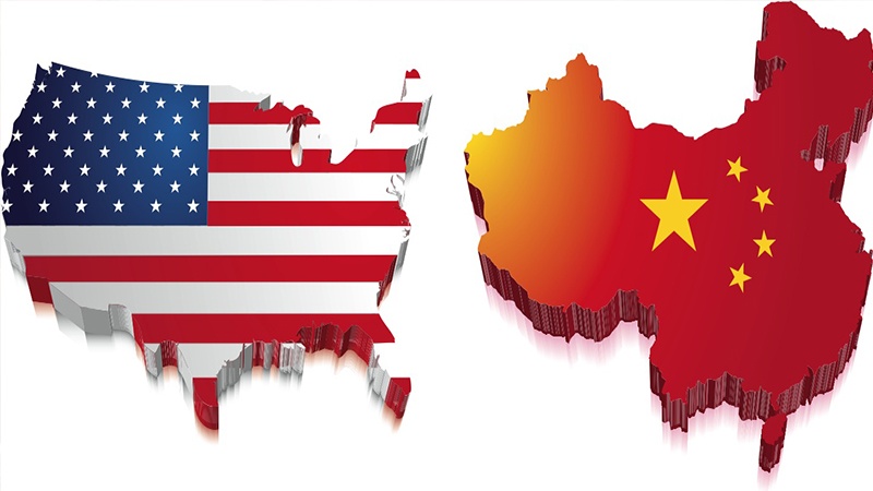 Iranpress: US-China trade deal is possible: Trump