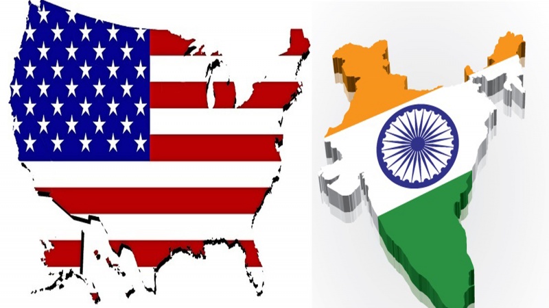 Iranpress: No knee-jerk reaction: India reacts to US withdrawal of trade benefits 