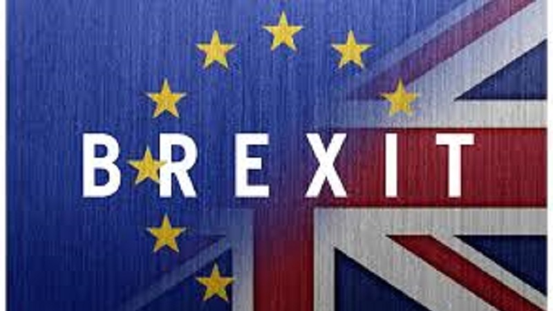 Iranpress: UK can cancel Brexit:  EU top court