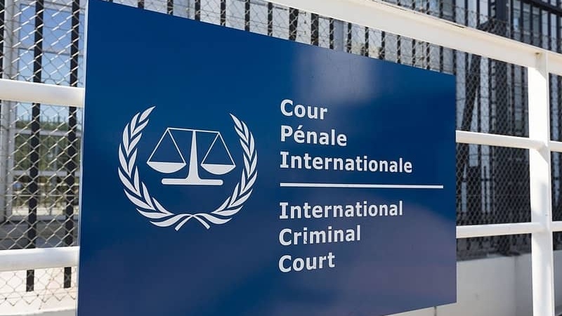 Iranpress: ICC rejects request to investigate US war crimes in Afghanistan