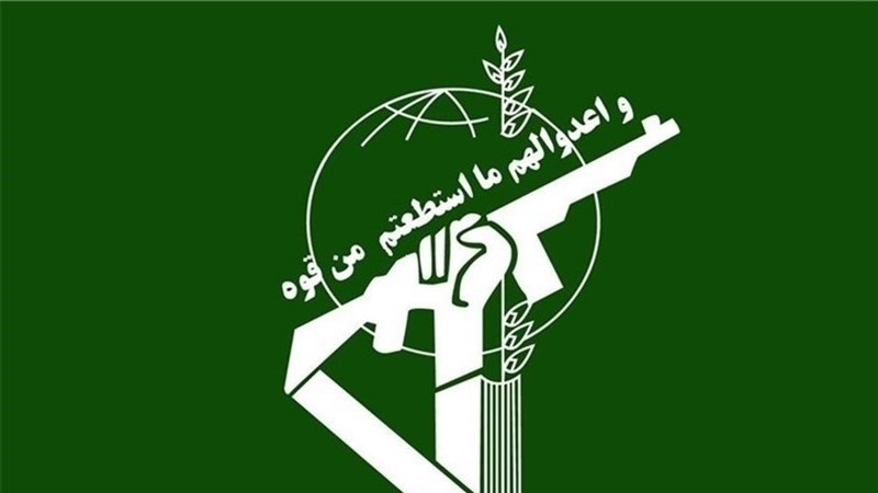 Iranpress: IRGC vows retaliation against terrorists who perpetrated Ahvaz attack