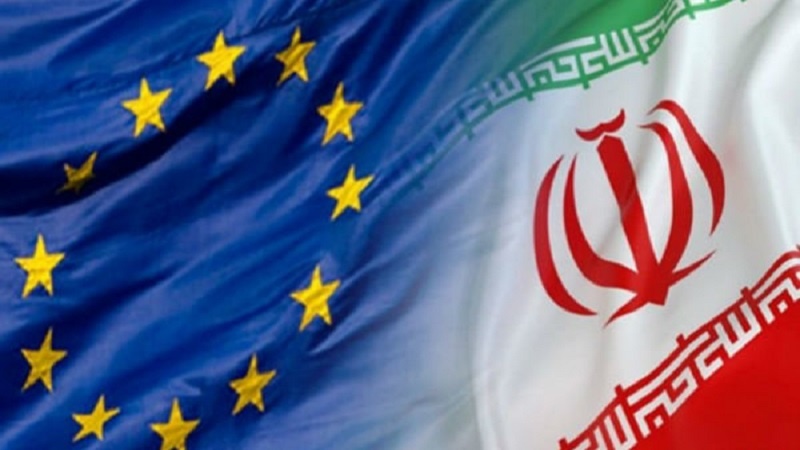 Iranpress: Iran, EU to hold 5th round of talks on Yemen