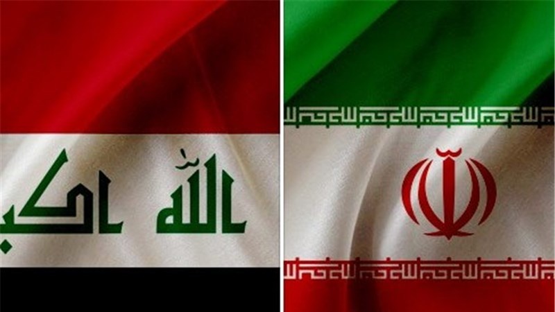 Iranpress: Iraq gets exemption from sanctions on Iran