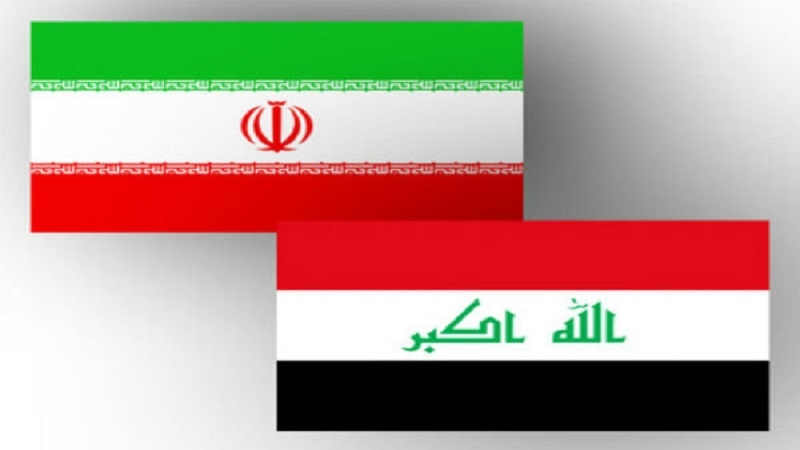 Iranpress: Iran ready to coordinate with Iraq in combating drug trafficking