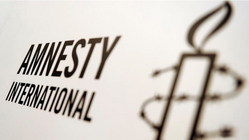 Iranpress: Amnesty International urges UN probe into Khashoggi