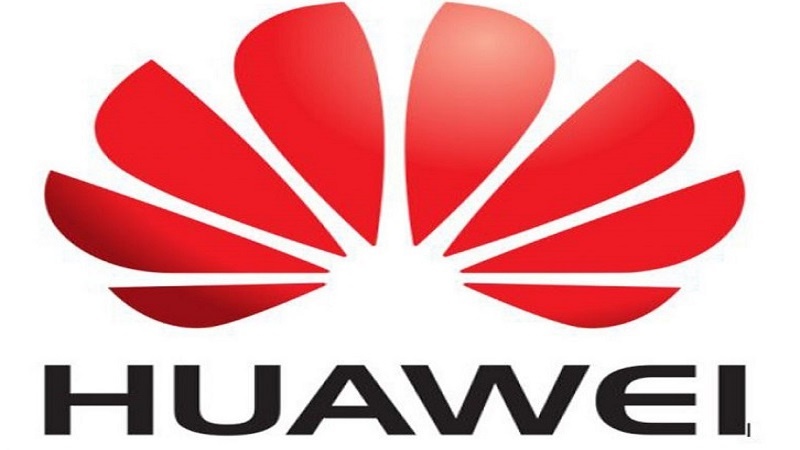 Iranpress: Huawei executive arrested in Canada for violating US sanctions on Iran