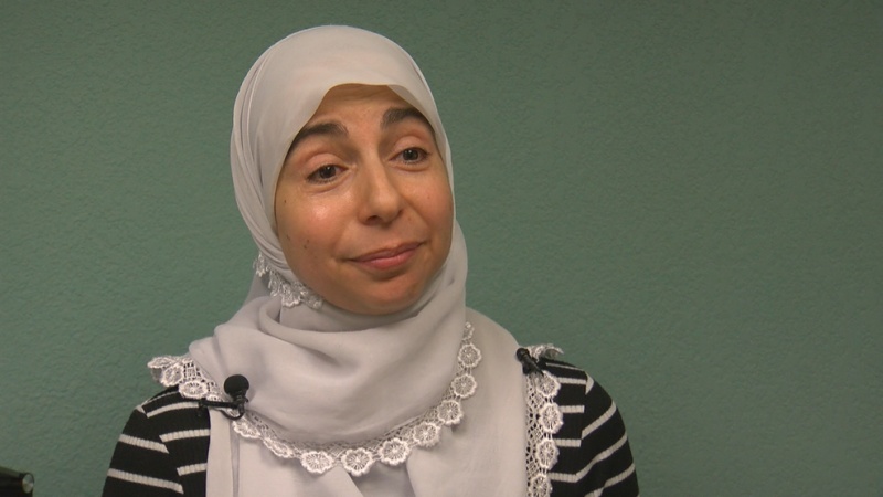 Iranpress: American teacher lost her job for rejecting pro-Israel pledge 