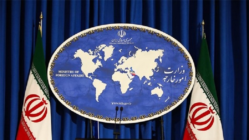 Iranpress: Iran summons Poland