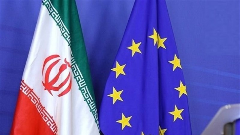 Iranpress: European nations set up trade transactions channel with Iran