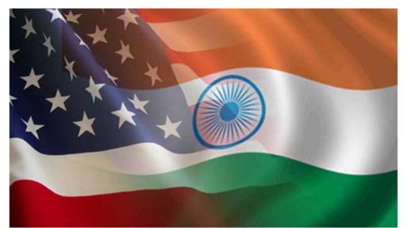 Iranpress: Trump to terminate India trade benefits