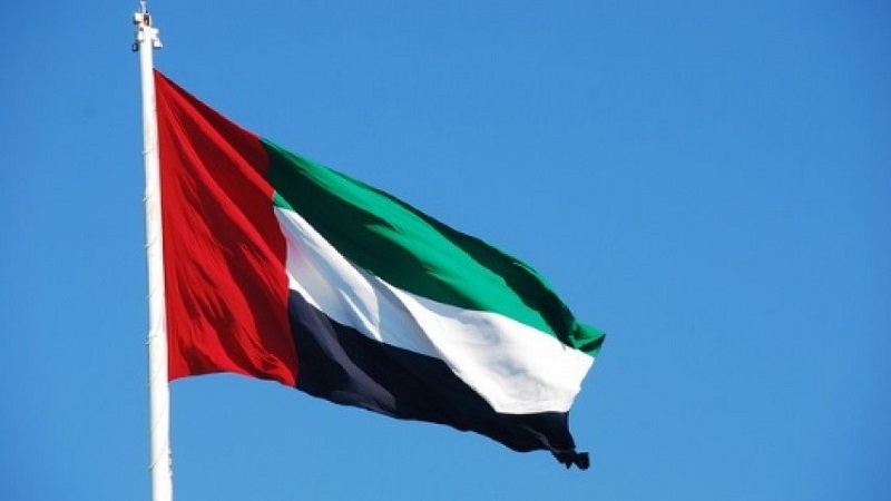 Iranpress: The high cost of the adventure of UAE in Yemen