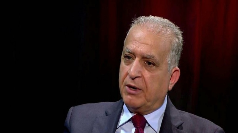 Iranpress: Iraq not to enter anti-Iran alliance 