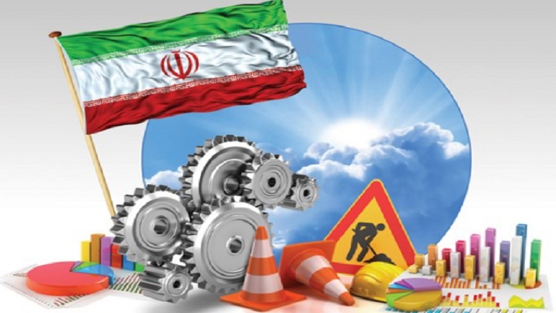Iranpress: Opponents cannot deny Iran