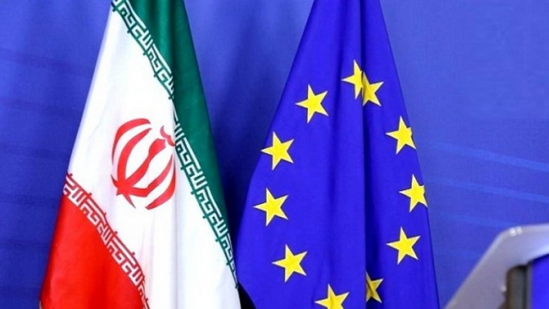 Iranpress: Linking INSTEX and FATF unacceptable: Iran 