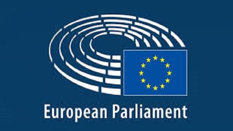 Iranpress: European MEPs call for release of political prisoners in Bahrain