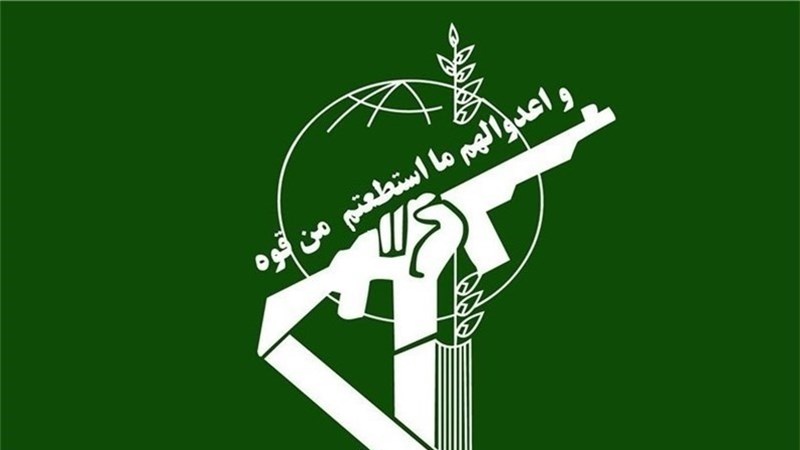 Iranpress: 27 Martyred, 13 Injured in Terrorist Attack in Southeastern Iran 