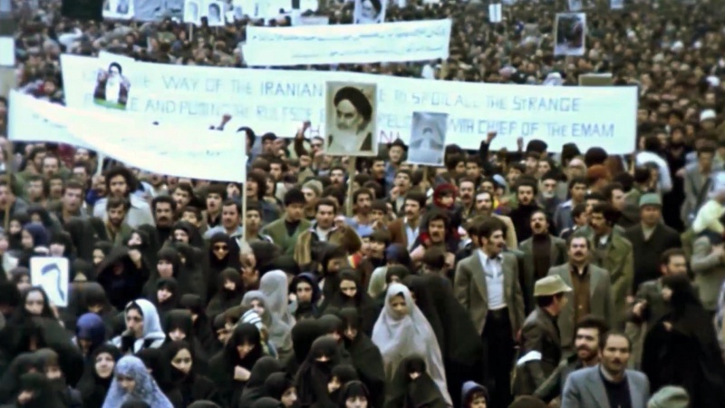 Iranpress: Iranian Revolution: What you need to know