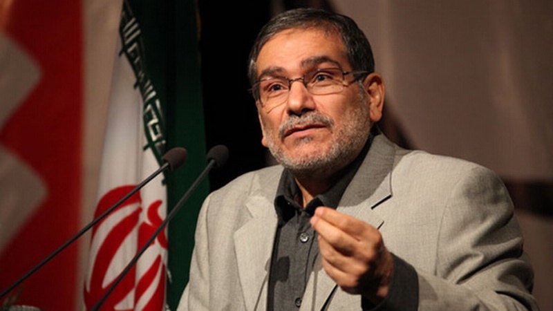 Iranpress: Iran SNSC calls for attention to managing the input and output of dams