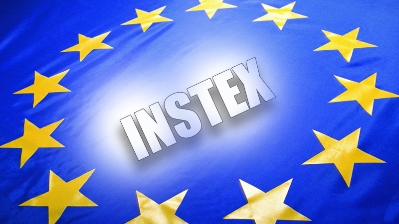 Iranpress: INSTEX ready to initiate trade transactions between European companies and Iran