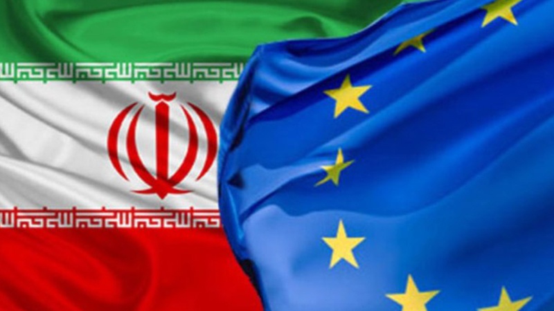 Iranpress: Iran, EU to hold INSTEX talks in Brussels 