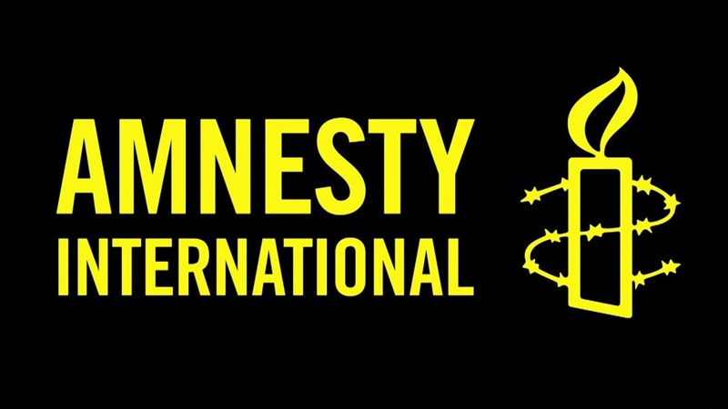 Iranpress: Amnesty International suspends Zimbabwe office over fraud
