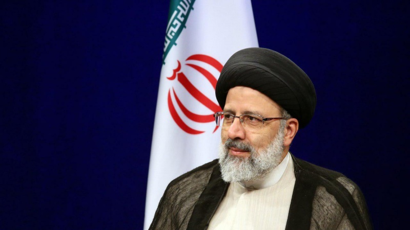 Iranpress: Resistance, the only path to defeat US and Israel: Iran Judiciary chief