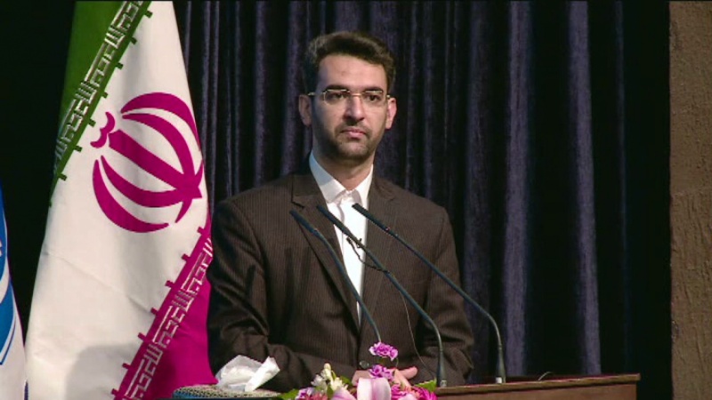 Iranpress: Iran installs indigenous firewall on industrial automation systems