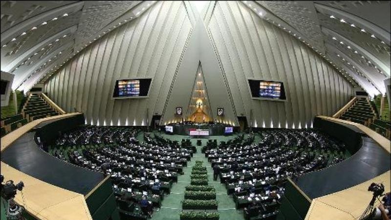 Iranpress:  Iran Parliament addresses restoration of historical-cultural buildings