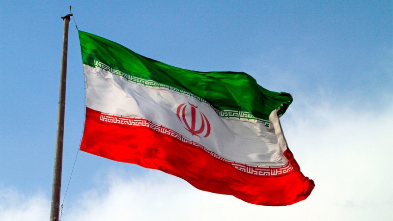 Iranpress: Report: borders are Iran