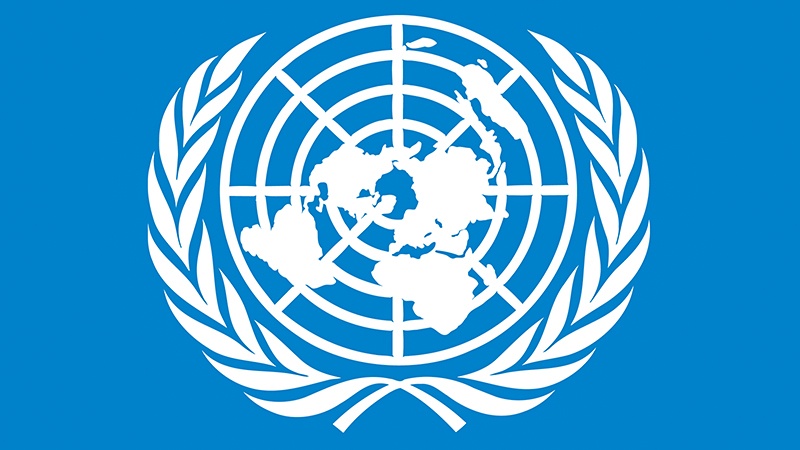 Iranpress:  UN relocates staff after 100 killed in Sudan unrest