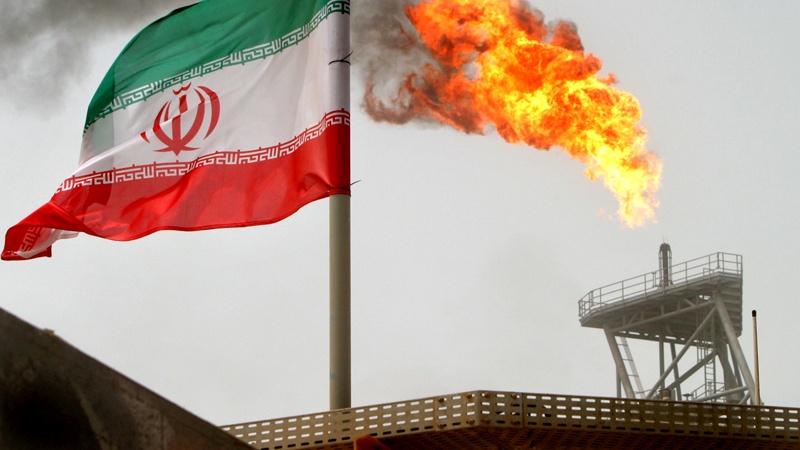 Iranpress: Iran an exporter of gasoline from July 2019