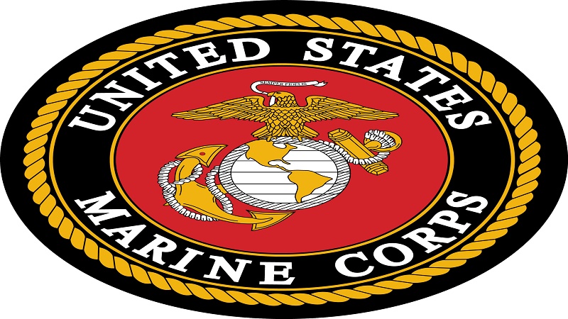 Iranpress: US Marines accused of human and drug smuggling