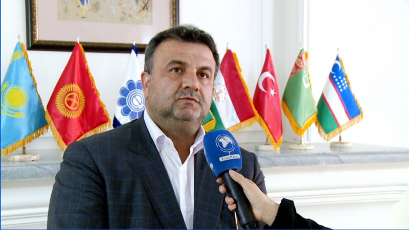 Iranpress: Mazandaran to be center of economic cooperation and tourism among ECO countries