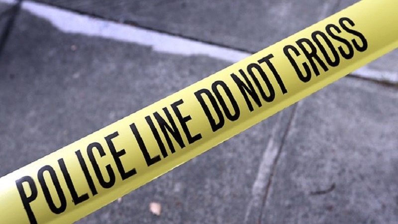 Iranpress: Two teens dead in Ohio Shooting