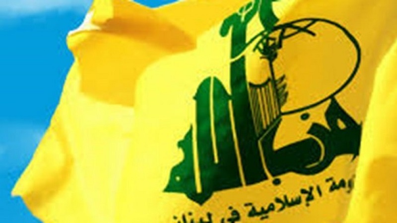 Iranpress: Hezbollah warns Israel of ‘surprise’ retaliation 
