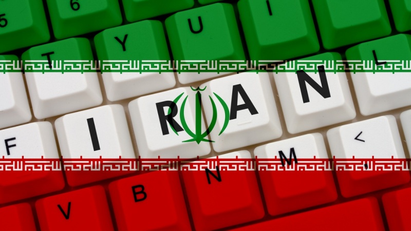 Iranpress: Iran denies cyber attack on its critical infrastructure