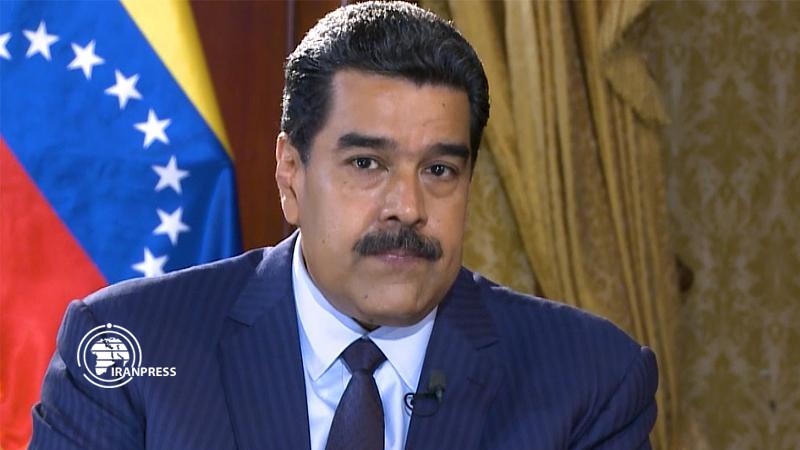 Iranpress: Venezuelan gov’t not talk to opposition until it changes mind on Esequiba