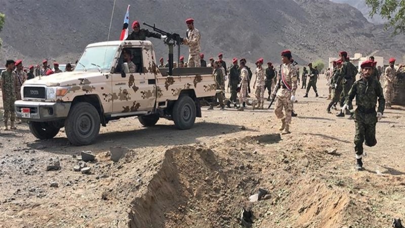 Iranpress: Cracks in Saudi-UAE coalition: Abu Dhabi rejects Riyadh demands on Yemen