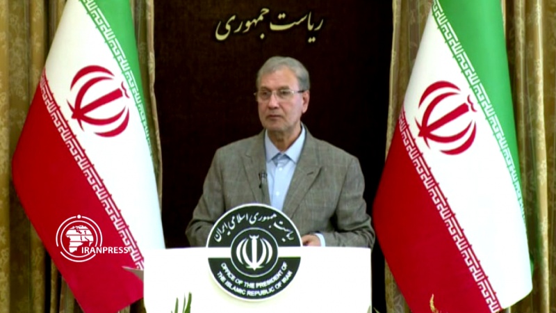 Iranpress: Iranian Government Spox: No country dares to attack Iran