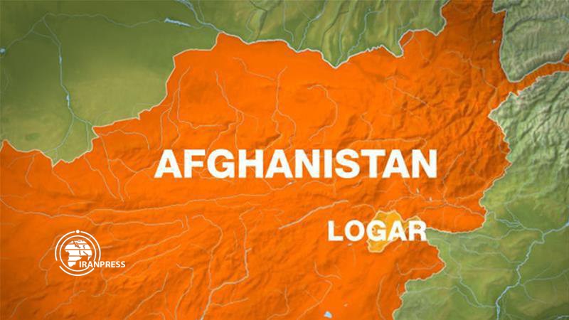 Iranpress: Suicide attack hits US military convoy in Afghanistan
