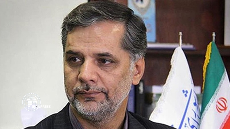 Iranpress: Foreigners do not bother to solve regional problems: Iranian MP