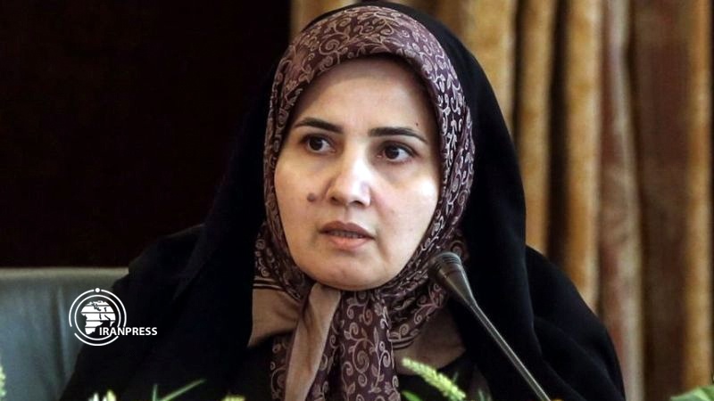Iranpress: U.S. moves against Iran return to ‘barbarism’: Vice president