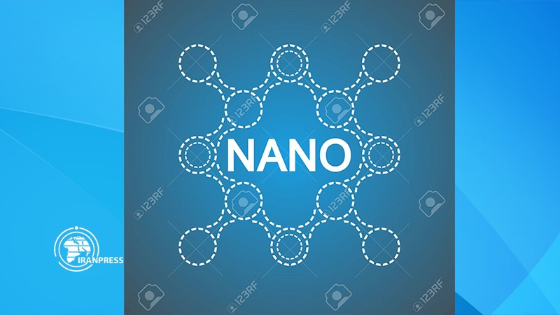 Iranpress: Iraq: The main destination for Iranian nanotechnology products