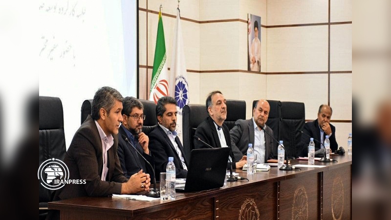 Iranpress: Developing trade ties with Afghanistan is Iran’s priority: Iranian envoy