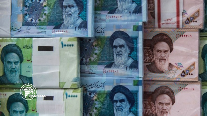 Iranpress: Bloomberg: Iran’s Rial rebounds despite tightening US sanctions